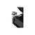 Струйный принтер Canon PIXMA G1430 (5809C009), изображение 4 Струйный принтер Canon PIXMA G1430 (5809C009), изображение 4