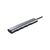 Концентратор Halyx Type-C to 4-Port USB-A 3.2 Grey Trust (24948_TRUST), изображение 5 Концентратор Halyx Type-C to 4-Port USB-A 3.2 Grey Trust (24948_TRUST), изображение 5
