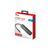 Концентратор Halyx Type-C to 4-Port USB-A 3.2 Grey Trust (24948_TRUST), изображение 7 Концентратор Halyx Type-C to 4-Port USB-A 3.2 Grey Trust (24948_TRUST), изображение 7