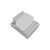 Модуль Mikrotik TG-BT5-OUT Модуль Mikrotik TG-BT5-OUT