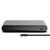 Порт-репликатор Belkin USB-C Pro Thunderbolt 4 Dock Triple Display Dock 8K (INC006VFSGY), изображение 3 Порт-репликатор Belkin USB-C Pro Thunderbolt 4 Dock Triple Display Dock 8K (INC006VFSGY), изображение 3