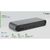 Порт-репликатор Belkin USB-C Pro Thunderbolt 4 Dock Triple Display Dock 8K (INC006VFSGY), изображение 7 Порт-репликатор Belkin USB-C Pro Thunderbolt 4 Dock Triple Display Dock 8K (INC006VFSGY), изображение 7