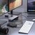 Порт-репликатор Belkin USB-C Pro Thunderbolt 4 Dock Triple Display Dock 8K (INC006VFSGY), изображение 8 Порт-репликатор Belkin USB-C Pro Thunderbolt 4 Dock Triple Display Dock 8K (INC006VFSGY), изображение 8