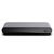 Порт-репликатор Belkin USB-C Pro Thunderbolt 4 Dock Triple Display Dock 8K (INC006VFSGY) Порт-репликатор Belkin USB-C Pro Thunderbolt 4 Dock Triple Display Dock 8K (INC006VFSGY)