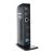 Порт-репликатор Durabook USB 3.0 Docking Station (DDXAUD) Порт-репликатор Durabook USB 3.0 Docking Station (DDXAUD)