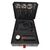 Передняя велофара Knog + кріплення PWR Mountain Kit 2000 Lumens Powerbank (12208), изображение 10 Передняя велофара Knog + кріплення PWR Mountain Kit 2000 Lumens Powerbank (12208), изображение 10