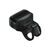 Передняя велофара Knog Blinder Road 400 Lumens (12900), изображение 3 Передняя велофара Knog Blinder Road 400 Lumens (12900), изображение 3
