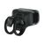 Передняя велофара Knog Blinder Road 400 Lumens (12900), изображение 5 Передняя велофара Knog Blinder Road 400 Lumens (12900), изображение 5