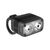 Передняя велофара Knog Blinder Road 600 Lumens (12901) Передняя велофара Knog Blinder Road 600 Lumens (12901)