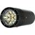 Передняя велофара Knog PWR Mountain 2000 Lumens Powerbank (12060), изображение 5 Передняя велофара Knog PWR Mountain 2000 Lumens Powerbank (12060), изображение 5