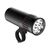 Передняя велофара Knog PWR Mountain 2000 Lumens Powerbank (12060) Передняя велофара Knog PWR Mountain 2000 Lumens Powerbank (12060)