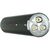 Передняя велофара Knog PWR Road 700 Lumens Powerbank (12306), изображение 3 Передняя велофара Knog PWR Road 700 Lumens Powerbank (12306), изображение 3