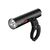 Передняя велофара Knog PWR Road 700 Lumens Powerbank (12306) Передняя велофара Knog PWR Road 700 Lumens Powerbank (12306)