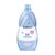 Гель для стирки Bobini Baby для детских вещей 2 л (5900465248663) Гель для стирки Bobini Baby для детских вещей 2 л (5900465248663)