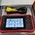 Автосканер LAUNCH Creader Professional CRP-239 (CRP-239), изображение 3 Автосканер LAUNCH Creader Professional CRP-239 (CRP-239), изображение 3