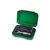 Набор бит Toptul с трещоткой 1/4" 31шт (GABW3103) Набор бит Toptul с трещоткой 1/4" 31шт (GABW3103)