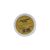 Масло велосипедное HanseLine Vaseline 250мл (300405) Масло велосипедное HanseLine Vaseline 250мл (300405)