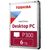 Жесткий диск 3.5" 6TB Toshiba (HDWD260EZSTA) Жесткий диск 3.5" 6TB Toshiba (HDWD260EZSTA)