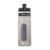 Фляга велосипедна XLC MR-S05 with adapter 600 мл Grey (2502402000) Фляга велосипедна XLC MR-S05 with adapter 600 мл Grey (2502402000)