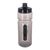 Фляга велосипедная XLC WB-K12 750мл (2503231970), изображение 2 Фляга велосипедная XLC WB-K12 750мл (2503231970), изображение 2