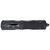 Ніж Microtech Dirac Delta Double Edge Black Blade FS Serrator (227-3T), зображення 2 Ніж Microtech Dirac Delta Double Edge Black Blade FS Serrator (227-3T), зображення 2
