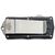 Ніж Microtech Exocet Double Edge Stonewash FS Serrator (157-12), зображення 2 Ніж Microtech Exocet Double Edge Stonewash FS Serrator (157-12), зображення 2
