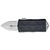 Ніж Microtech Exocet Double Edge Stonewash FS Serrator (157-12) Ніж Microtech Exocet Double Edge Stonewash FS Serrator (157-12)