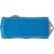 Ніж Microtech Exocet Double Edge Stonewash Distressed Blue (157-10DBL), зображення 3 Ніж Microtech Exocet Double Edge Stonewash Distressed Blue (157-10DBL), зображення 3