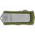 Ніж Microtech Exocet Double Edge Stonewash Distressed OD Green (157-10DOD), зображення 4 Ніж Microtech Exocet Double Edge Stonewash Distressed OD Green (157-10DOD), зображення 4