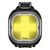 Передняя велофара Knog Blinder Mini Cross Front 50 Lumens Black (12982) Передняя велофара Knog Blinder Mini Cross Front 50 Lumens Black (12982)