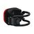 Передняя велофара Knog Blinder Mini Love Front 50 Lumens Black (12983), изображение 4 Передняя велофара Knog Blinder Mini Love Front 50 Lumens Black (12983), изображение 4
