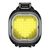 Передняя велофара Knog Blinder Mini Love Front 50 Lumens Black (12983) Передняя велофара Knog Blinder Mini Love Front 50 Lumens Black (12983)