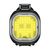 Передняя велофара Knog Blinder Mini Skull Front 50 Lumens Black (12981) Передняя велофара Knog Blinder Mini Skull Front 50 Lumens Black (12981)