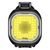 Передняя велофара Knog Blinder Mini Square Front 50 Lumens Black (12980) Передняя велофара Knog Blinder Mini Square Front 50 Lumens Black (12980)