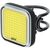 Передняя велофара Knog Blinder Skull Array Front 200 Lumens (12285), изображение 3 Передняя велофара Knog Blinder Skull Array Front 200 Lumens (12285), изображение 3