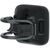 Передняя велофара Knog Blinder Skull Array Front 200 Lumens (12285), изображение 6 Передняя велофара Knog Blinder Skull Array Front 200 Lumens (12285), изображение 6