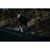 Передняя велофара Knog Blinder Skull Array Front 200 Lumens (12285), изображение 8 Передняя велофара Knog Blinder Skull Array Front 200 Lumens (12285), изображение 8