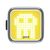 Передняя велофара Knog Blinder Skull Array Front 200 Lumens (12285) Передняя велофара Knog Blinder Skull Array Front 200 Lumens (12285)