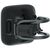 Передняя велофара Knog Blinder X Front 200 Lumens (12289), изображение 4 Передняя велофара Knog Blinder X Front 200 Lumens (12289), изображение 4