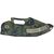 Ніж Microtech Stitch Olive Camo Signature Series Serrator (169-3OCS), зображення 4 Ніж Microtech Stitch Olive Camo Signature Series Serrator (169-3OCS), зображення 4