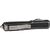 Ніж Microtech Ultratech Drop Point Stonewash Distressed Black (121-10DBK), зображення 2 Ніж Microtech Ultratech Drop Point Stonewash Distressed Black (121-10DBK), зображення 2