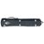 Ніж Microtech Ultratech Straight Razor Stonewash Signature Series (119R-10S), зображення 3 Ніж Microtech Ultratech Straight Razor Stonewash Signature Series (119R-10S), зображення 3