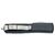 Ніж Microtech Ultratech Straight Razor Stonewash Signature Series (119R-10S), зображення 4 Ніж Microtech Ultratech Straight Razor Stonewash Signature Series (119R-10S), зображення 4