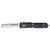 Ніж Microtech Ultratech Straight Razor Stonewash Signature Series (119R-10S) Ніж Microtech Ultratech Straight Razor Stonewash Signature Series (119R-10S)