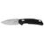 Нож Kershaw Heist (2037) Нож Kershaw Heist (2037)