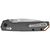 Нож Kershaw Iridium (2038), изображение 2 Нож Kershaw Iridium (2038), изображение 2