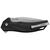 Нож Kershaw Lateral (1645), изображение 2 Нож Kershaw Lateral (1645), изображение 2