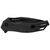 Нож Kershaw Lateral BLK Serrator (1645BLKST), изображение 2 Нож Kershaw Lateral BLK Serrator (1645BLKST), изображение 2