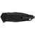 Нож Kershaw Monitor (2041), изображение 2 Нож Kershaw Monitor (2041), изображение 2