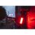 Задняя велофара Knog Big Cobber Rear 270 Lumens (12192), изображение 8 Задняя велофара Knog Big Cobber Rear 270 Lumens (12192), изображение 8